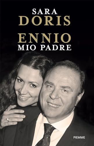 Ennio mio padre