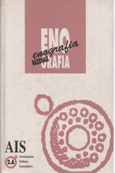 Enografia nazionale