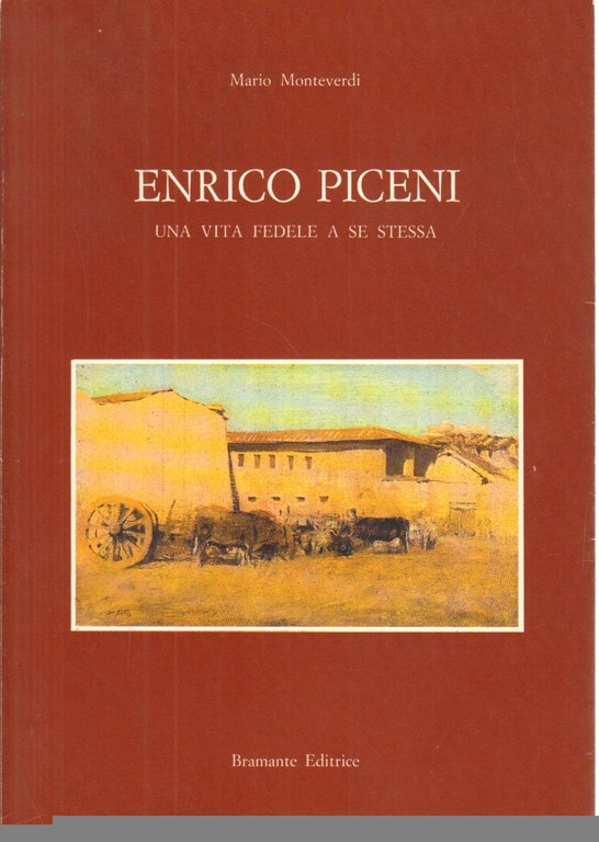 Enrico Piceni