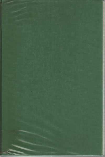 Epistolario della venerabile Elena Silvestri (1839-1907), fondatrice delle Ancelle di …
