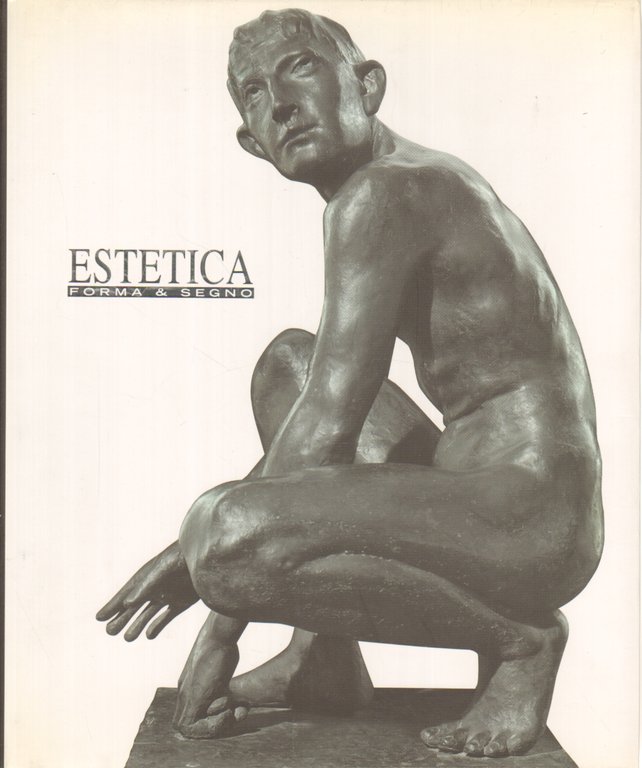 Estetica