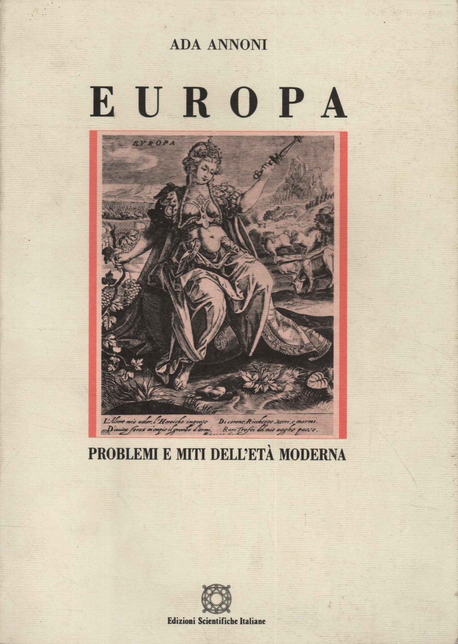 Europa
