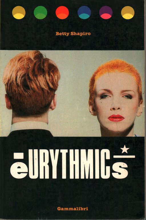 Eurythmics