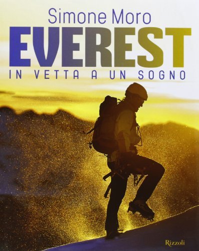 Everest | Immagine principale