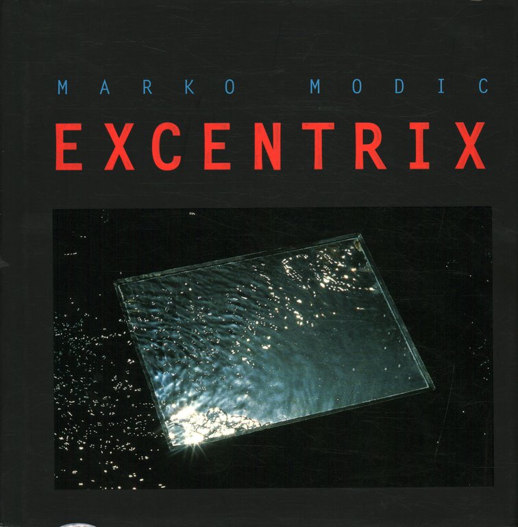 Excentrix