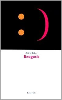 Exegesis