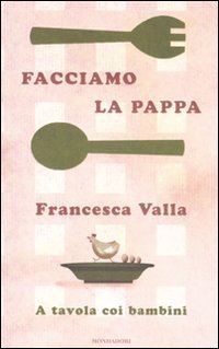 Facciamo la pappa | Immagine principale