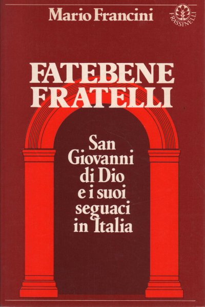 Fatebenefratelli