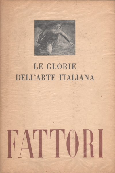 Fattori