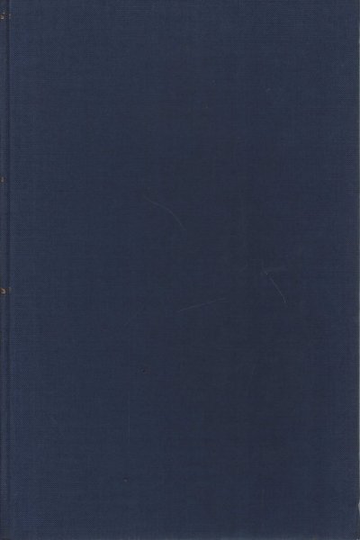 Fenomenologia e società, comunità di ricerca - n. 13-14; anno …