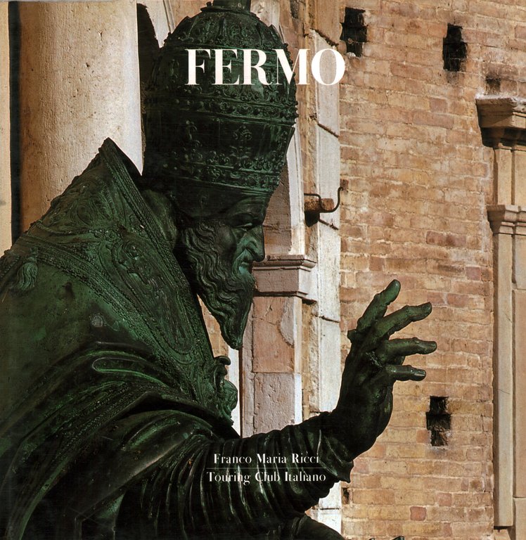 Fermo