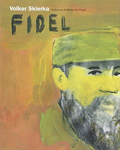 Fidel