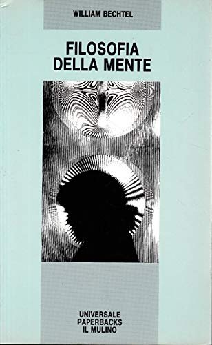 Filosofia della mente