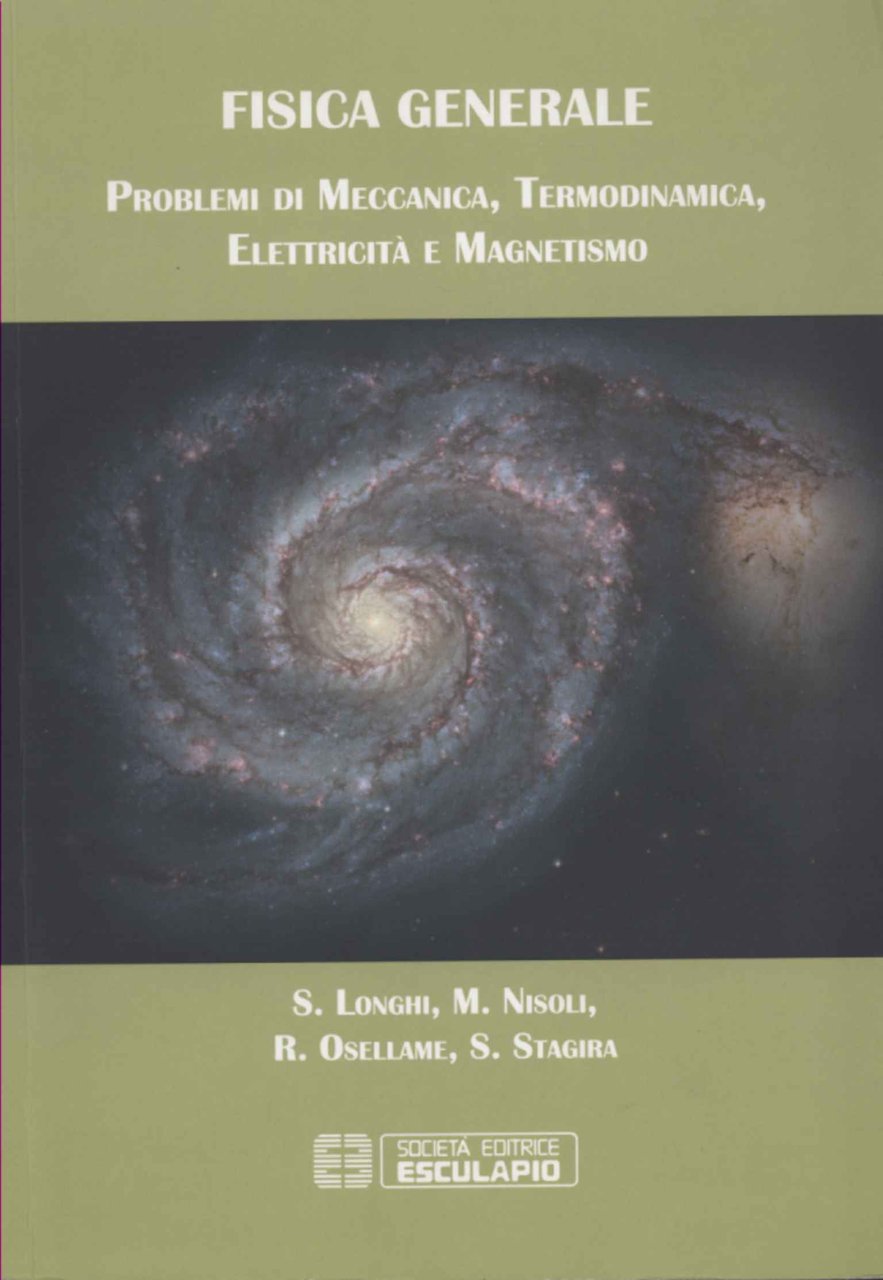 Fisica generale