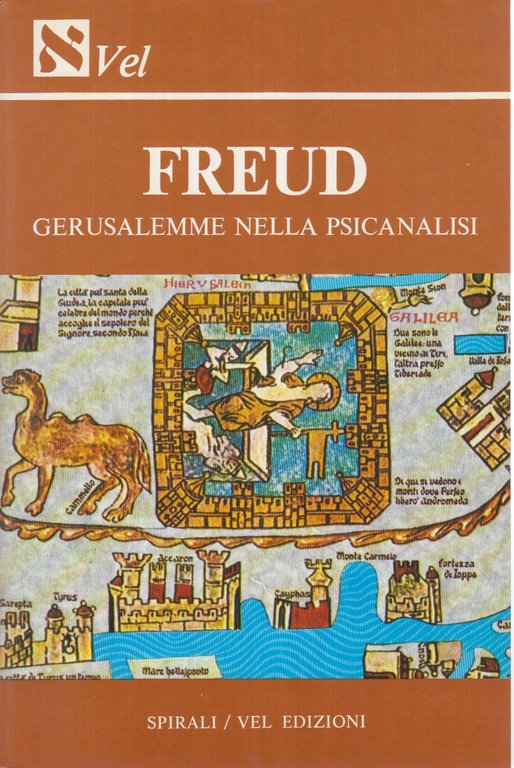 Freud