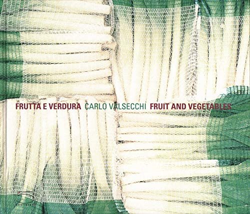 Frutta e verdura | Immagine principale