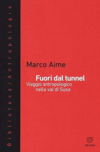 Fuori dal tunnel