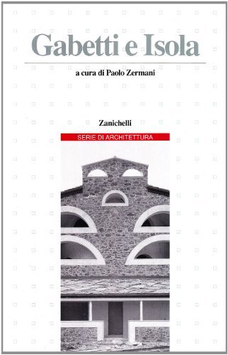 Gabetti e Isola