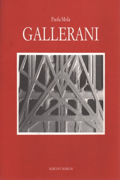 Gallerani