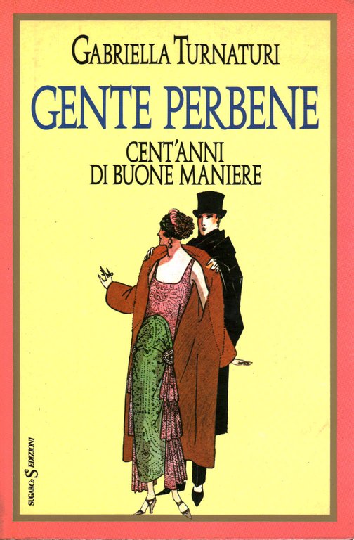 Gente perbene | Immagine Gallery 2
