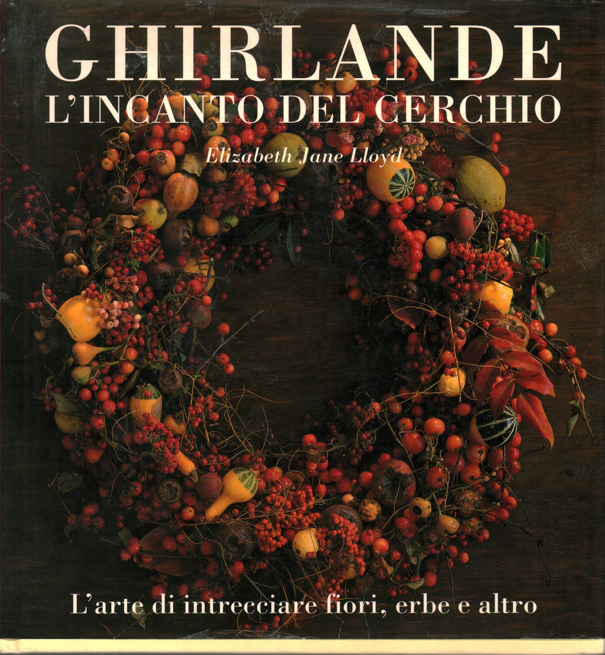 Ghirlande | Immagine principale