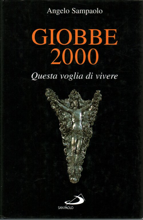 Giobbe duemila | Immagine Gallery 2