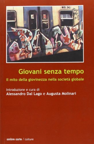 Giovani senza tempo