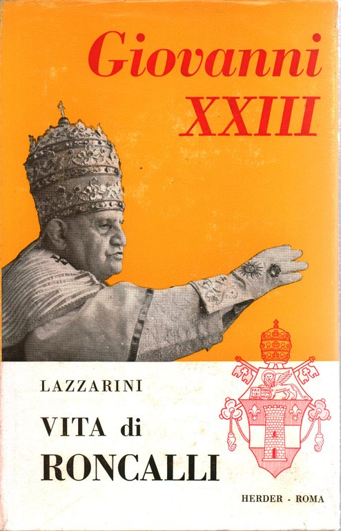 Giovanni XXIII