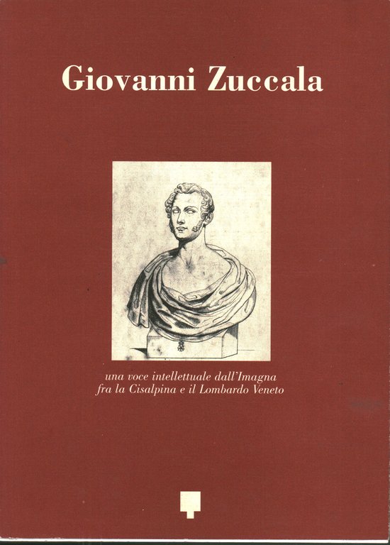 Giovanni Zuccala