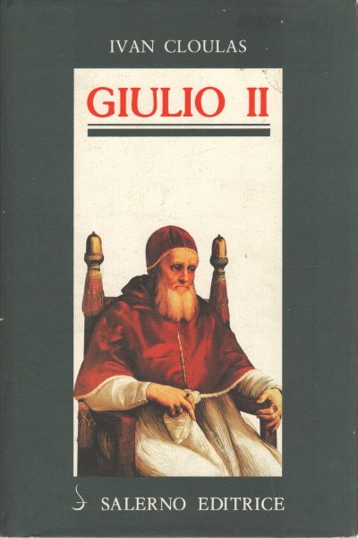 Giulio II