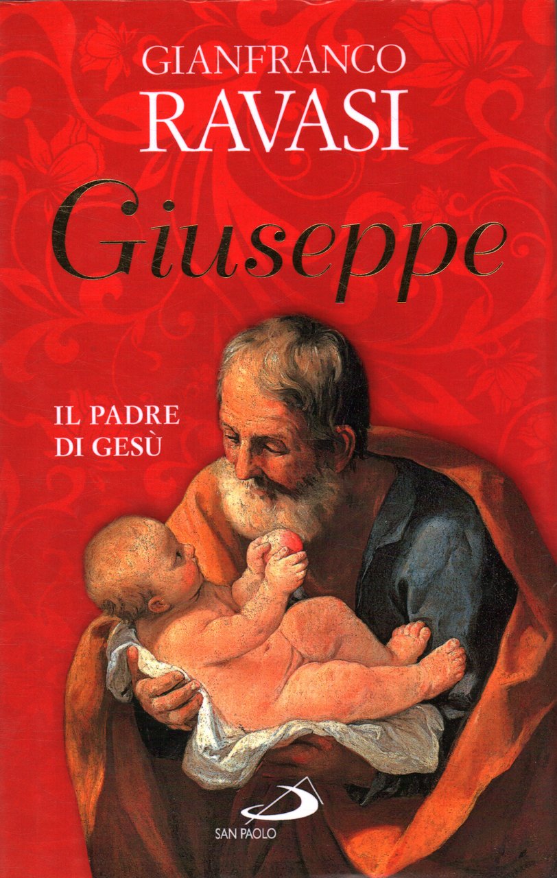 Giuseppe | Immagine principale