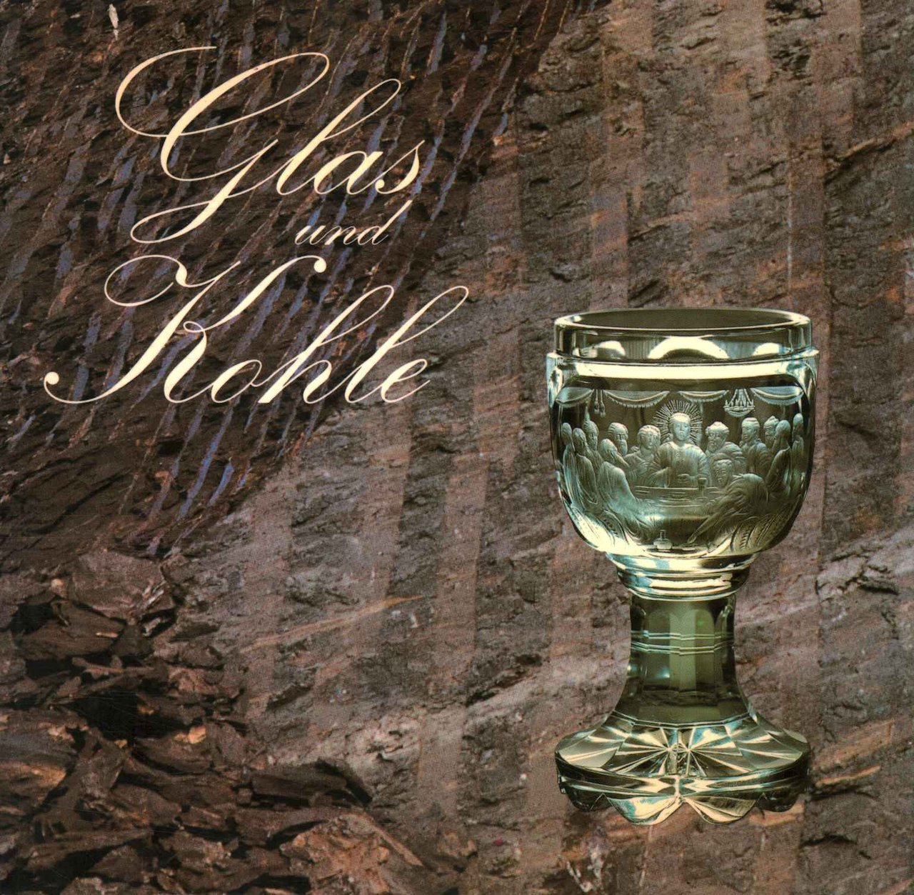 Glas und Kohle | Immagine principale