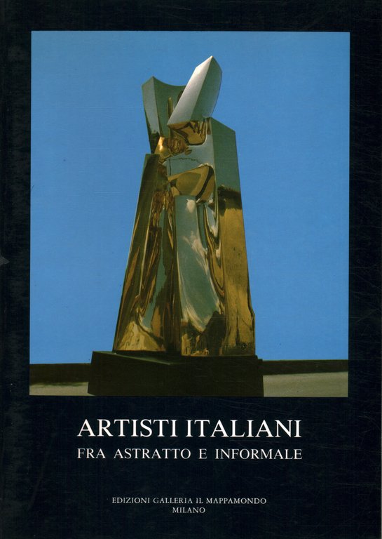 Gli artisti italiani e stranieri negli Stati Estensi