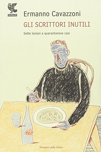 Gli scrittori inutili