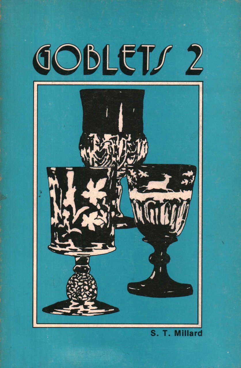 Goblets 2 | Immagine principale