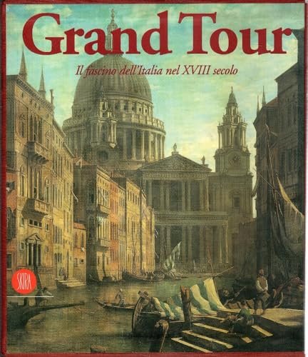 Grand Tour