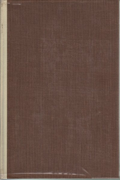 Grande dizionario della Lingua Italiana Volume I