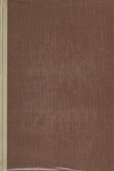 Grande dizionario della Lingua Italiana Volume I