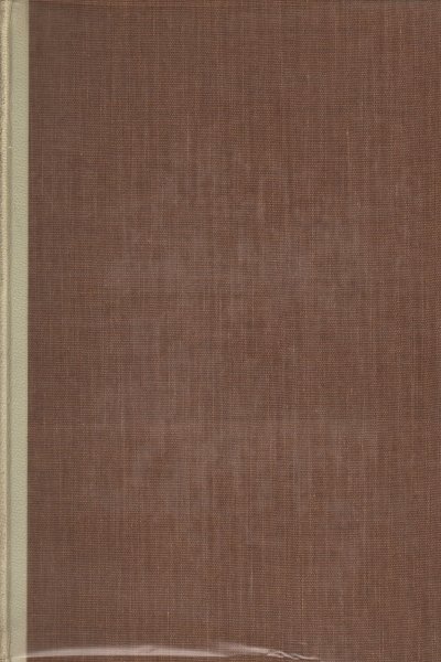 Grande dizionario della Lingua Italiana Volume II