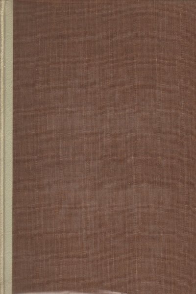 Grande dizionario della Lingua Italiana Volume VII
