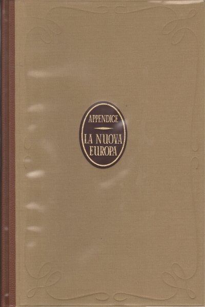 Grande dizionario enciclopedico