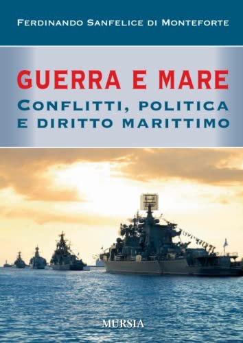 Guerra e mare