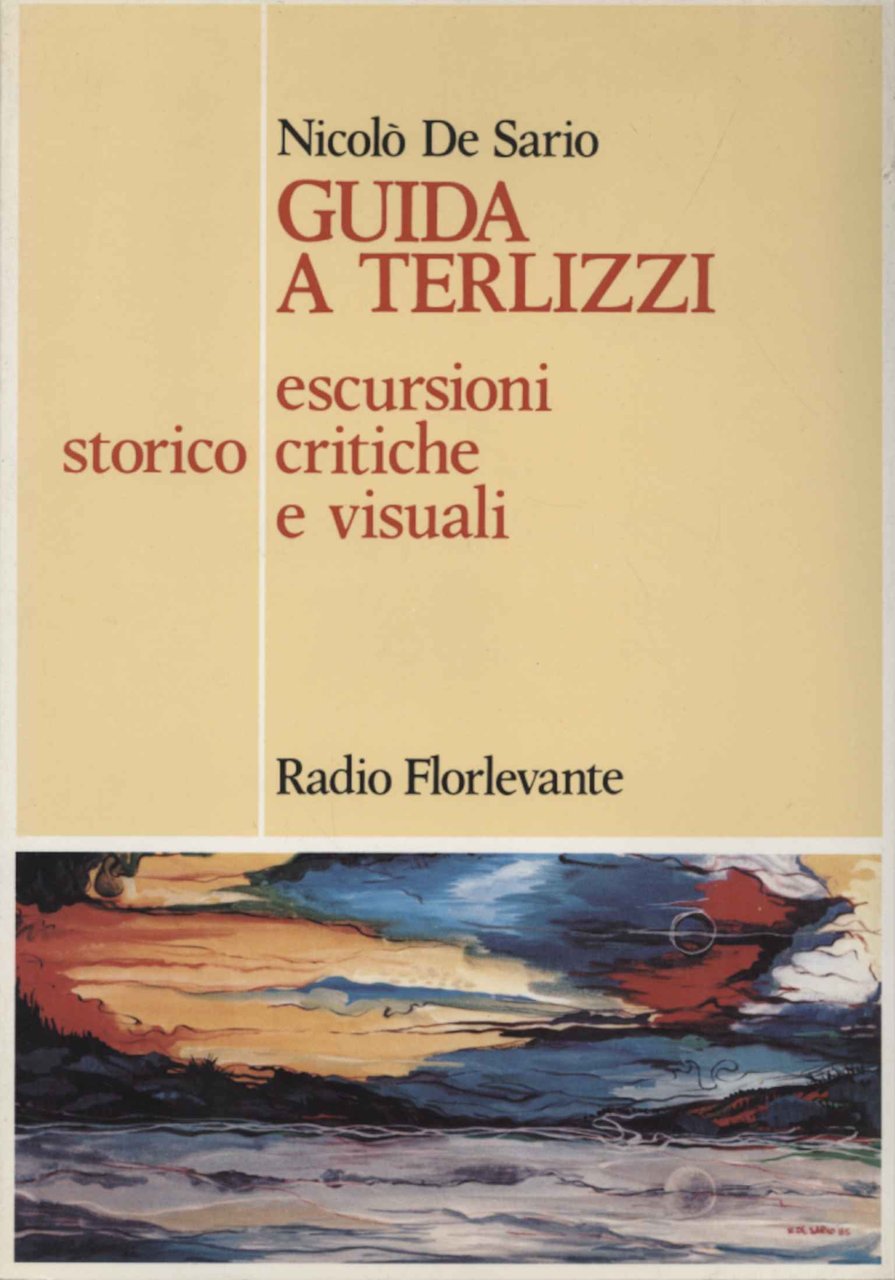 Guida a Terlizzi | Immagine principale