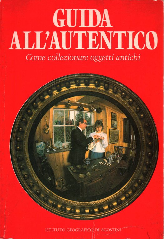 Guida all'autentico | Immagine Gallery 2