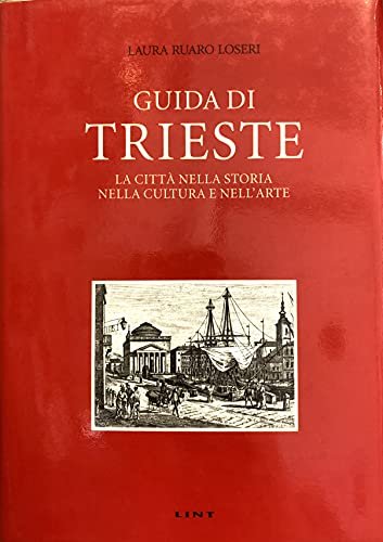 Guida di Trieste