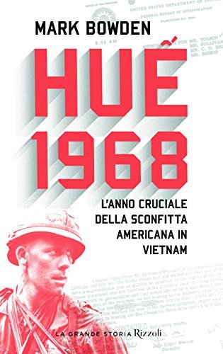 Huê 1968