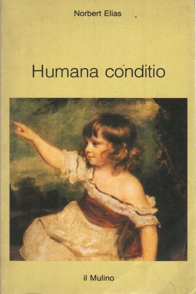 Humana conditio