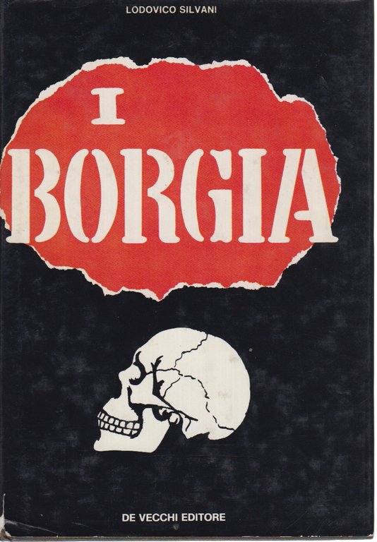 I Borgia | Immagine Gallery 2