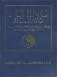 I Ching figurato