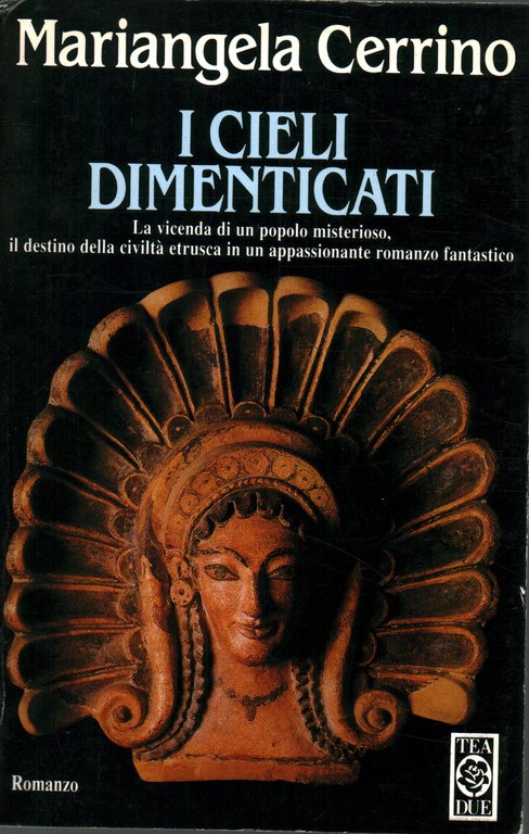 I cieli dimenticati